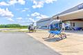 SCHWEIZER SCHWEIZER FLEET - 300CB/300CBI