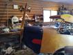 FISHER FISHER FLYING FP-202 KOALA — photo 2