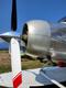 2007 Murphy MURPHY MOOSE — photo 4