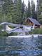 2007 Murphy MURPHY MOOSE — photo 5
