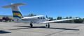 Piper IFR PIPER ARROW IV TURBO — photo 2