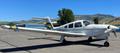 Piper IFR PIPER ARROW IV TURBO — photo 3