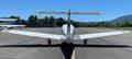 Piper IFR PIPER ARROW IV TURBO — photo 4