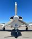 Piper IFR PIPER ARROW IV TURBO — photo 5
