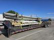 2015 Trailer DHC-3 OTTER/DHC-2 BEAVER WINGS — photo 2