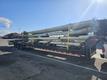 2015 Trailer DHC-3 OTTER/DHC-2 BEAVER WINGS — photo 3
