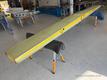 2015 Trailer DHC-3 OTTER/DHC-2 BEAVER WINGS — photo 5