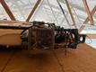 2023 Auto ROBINSON R66 SPRAY SYSTEM — photo 3