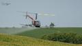 2023 Auto ROBINSON R66 SPRAY SYSTEM — photo 5