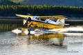 PRISTINE PRISTINE NORSEMAN V. RESTORED! — photo 1