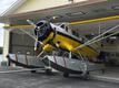 PRISTINE PRISTINE NORSEMAN V. RESTORED! — photo 3
