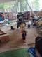 NORTH NORTH WING NAVAJO WITH TRAILER — photo 2