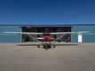 1967 CESSNA CESSNA 172, LOW AIRFRAME TIME — photo 2