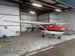 1967 CESSNA CESSNA 172, LOW AIRFRAME TIME — photo 3