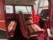 1967 CESSNA CESSNA 172, LOW AIRFRAME TIME — photo 4