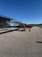 1967 CESSNA CESSNA 172, LOW AIRFRAME TIME — photo 5