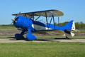 WACO WACO UPF-7 — photo 2