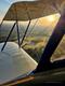 WACO WACO UPF-7 — photo 4