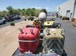 1940 'S 'S VINTAGE CLARK TUGS — photo 1