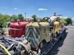 1940 'S 'S VINTAGE CLARK TUGS — photo 2