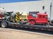 1940 'S 'S VINTAGE CLARK TUGS — photo 3