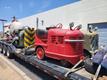 1940 'S 'S VINTAGE CLARK TUGS — photo 4