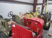1940 'S 'S VINTAGE CLARK TUGS — photo 5