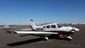 1976 Piper PIPER ARCHER II — photo 1