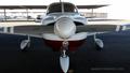 1976 Piper PIPER ARCHER II — photo 3