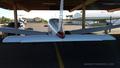 1976 Piper PIPER ARCHER II — photo 4
