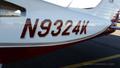 1976 Piper PIPER ARCHER II — photo 5