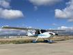 2003 Glastar GLASAIR GLASTAR — photo 1