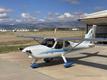 2003 Glastar GLASAIR GLASTAR — photo 2