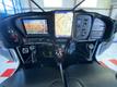2003 Glastar GLASAIR GLASTAR — photo 3