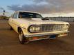 1964 Chevrolet TRADE? '64 CHEVELLE WAGON 300 — photo 1