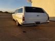 1964 Chevrolet TRADE? '64 CHEVELLE WAGON 300 — photo 2
