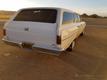1964 Chevrolet TRADE? '64 CHEVELLE WAGON 300 — photo 4