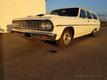 1964 Chevrolet TRADE? '64 CHEVELLE WAGON 300 — photo 5