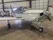 1969 Piper PA28R ARROW — photo 1