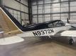 1969 Piper PA28R ARROW — photo 2