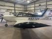 1969 Piper PA28R ARROW — photo 3