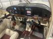 1969 Piper PA28R ARROW — photo 4