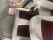 1969 Piper PA28R ARROW — photo 5