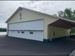 2016 Built COMMERCIAL HANGAR HOME ALASKA — photo 2