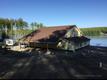 2016 Built COMMERCIAL HANGAR HOME ALASKA — photo 3
