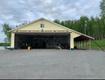 2016 Built COMMERCIAL HANGAR HOME ALASKA — photo 4