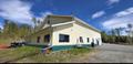 2016 Built COMMERCIAL HANGAR HOME ALASKA — photo 5