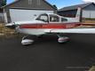 1976 Grumman GRUMMAN AMERICAN "TIGER" — photo 1