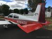 1976 Grumman GRUMMAN AMERICAN "TIGER" — photo 2