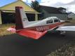 1976 Grumman GRUMMAN AMERICAN "TIGER" — photo 3